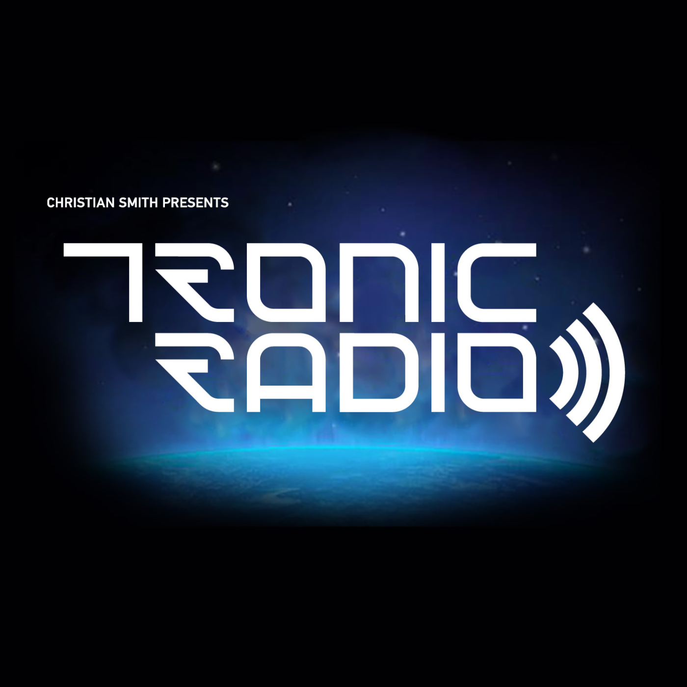 Tronic Radio