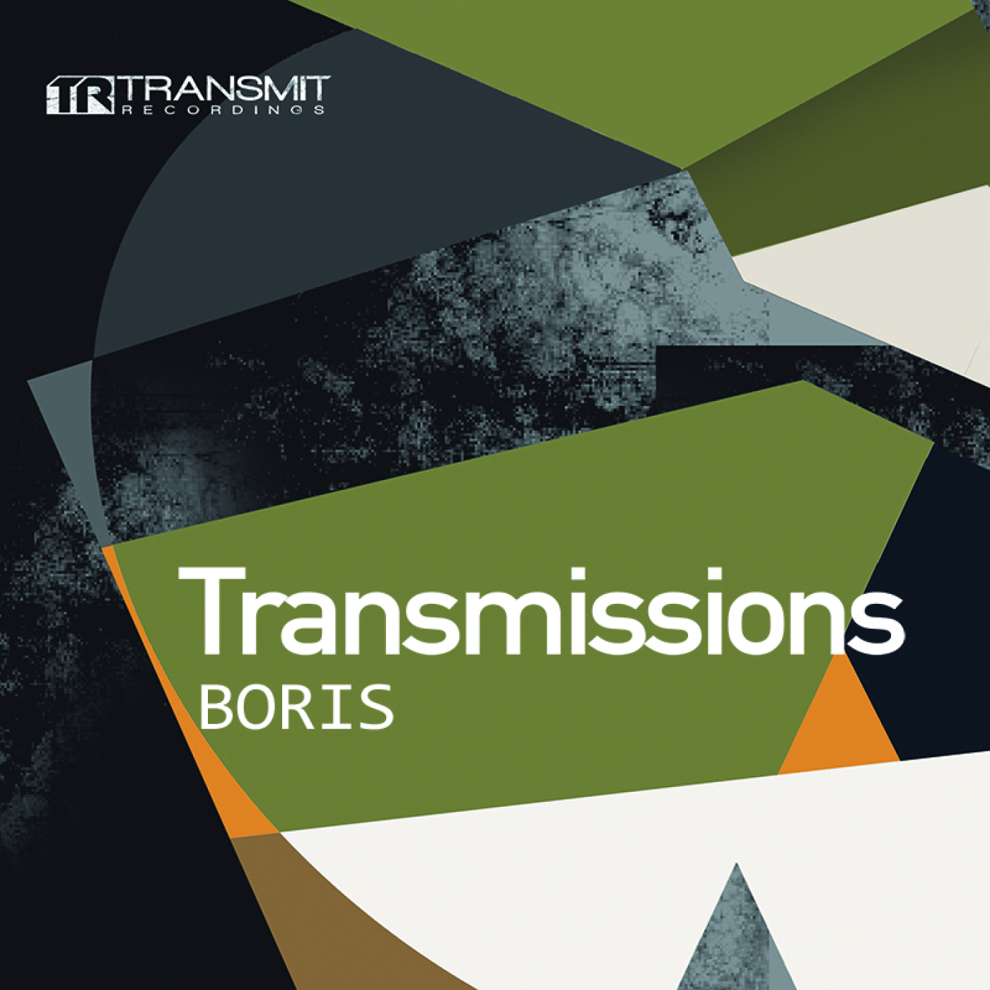 Transmissions