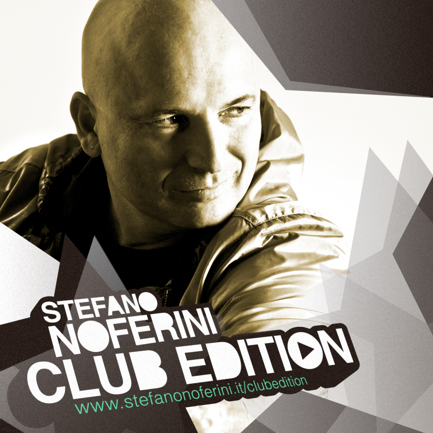 Club Edition Podcast