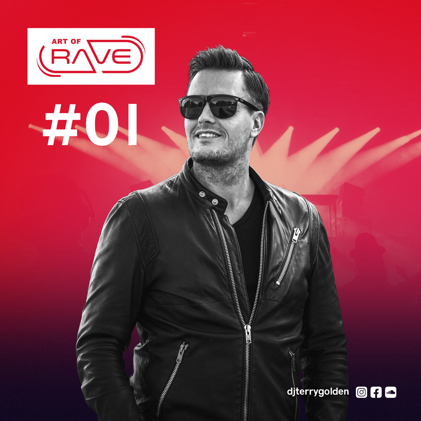 Art of Rave
