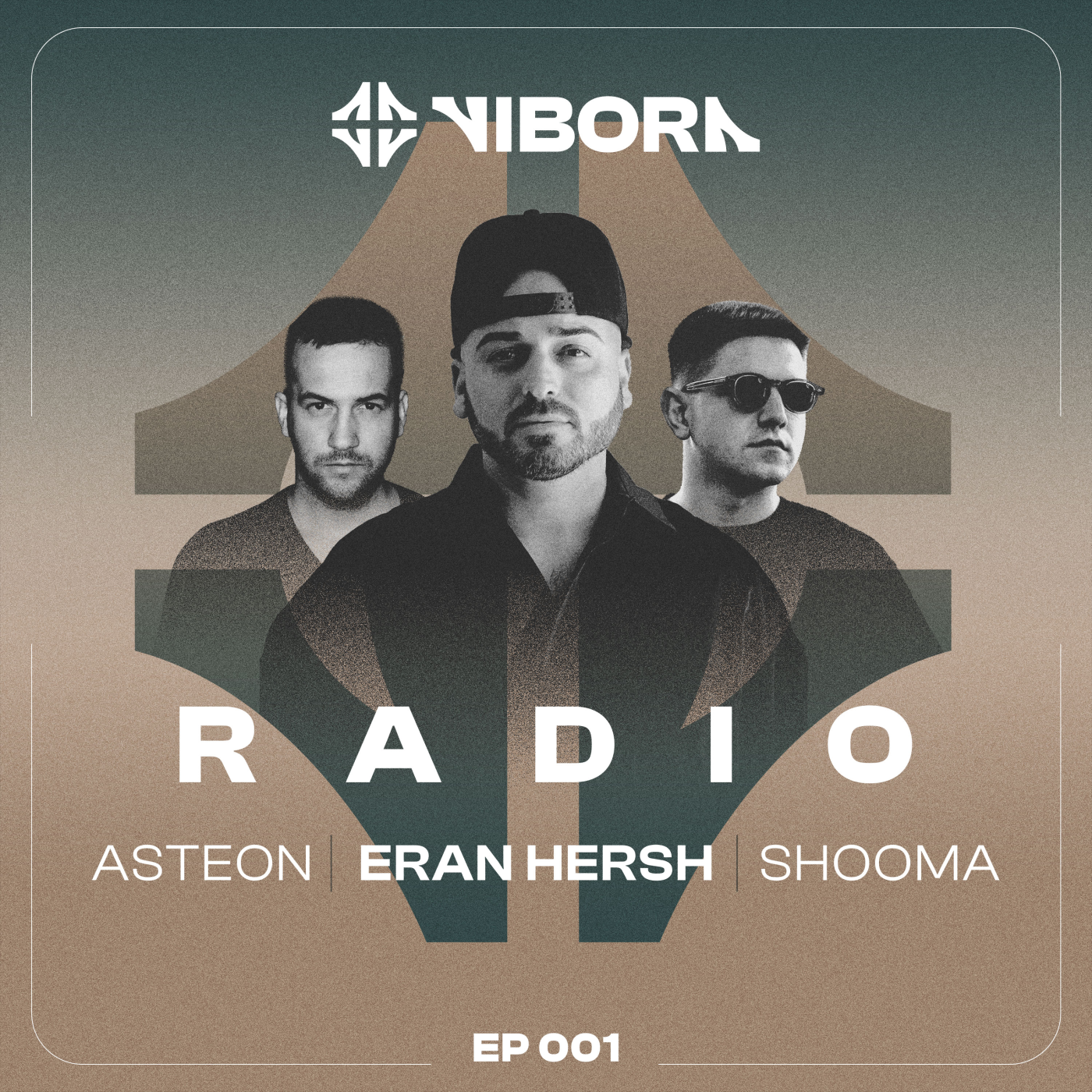 Vibora Radio
