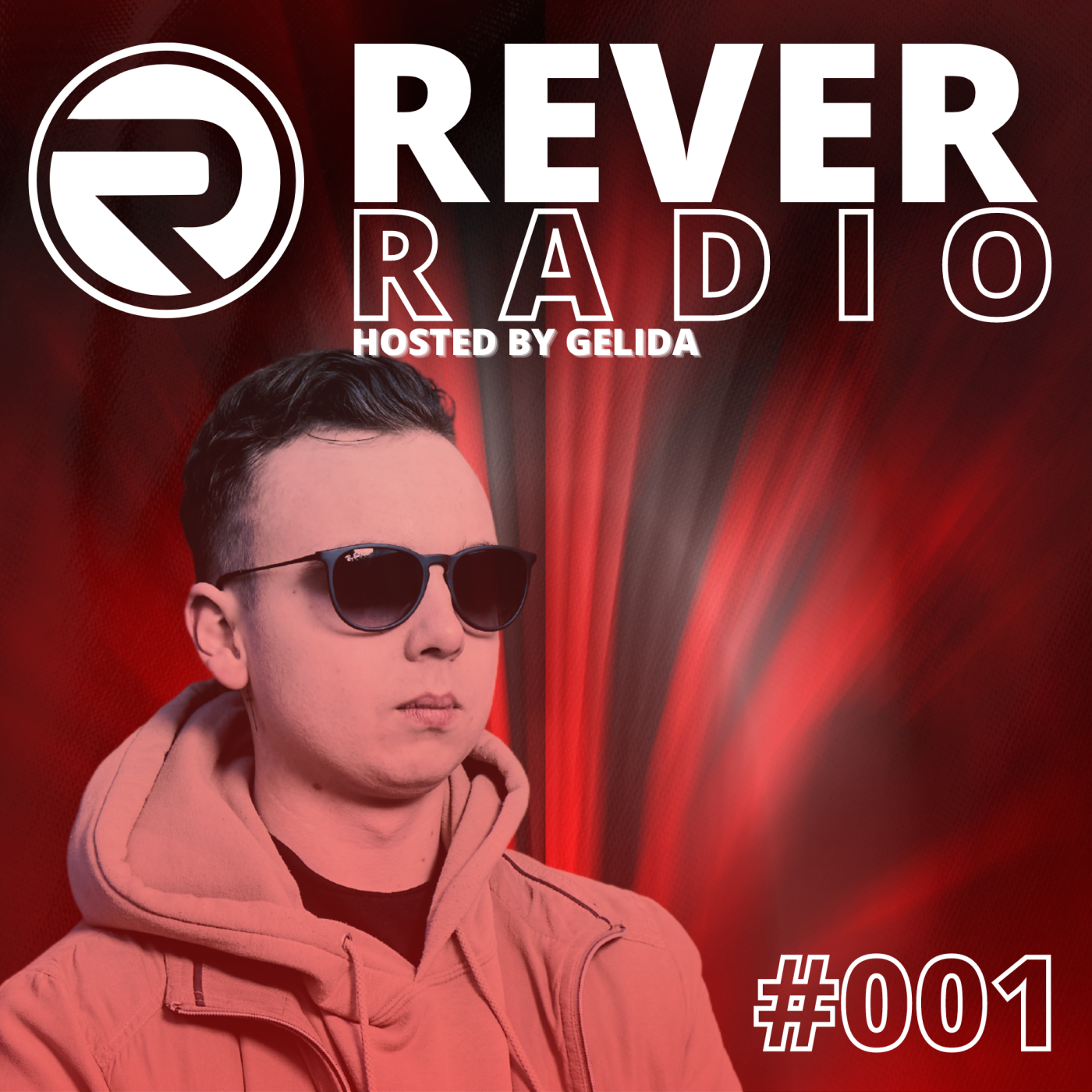 Rever Radio