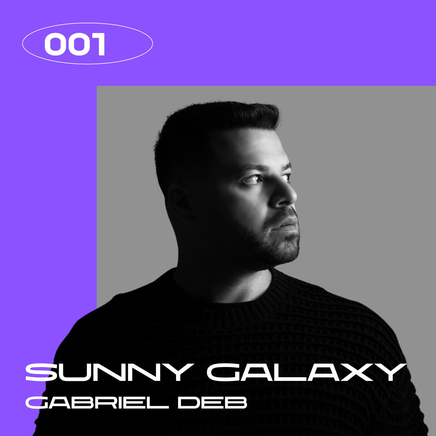Sunny Galaxy