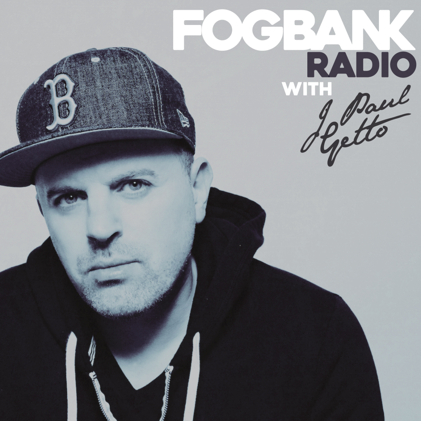 Fogbank Radio