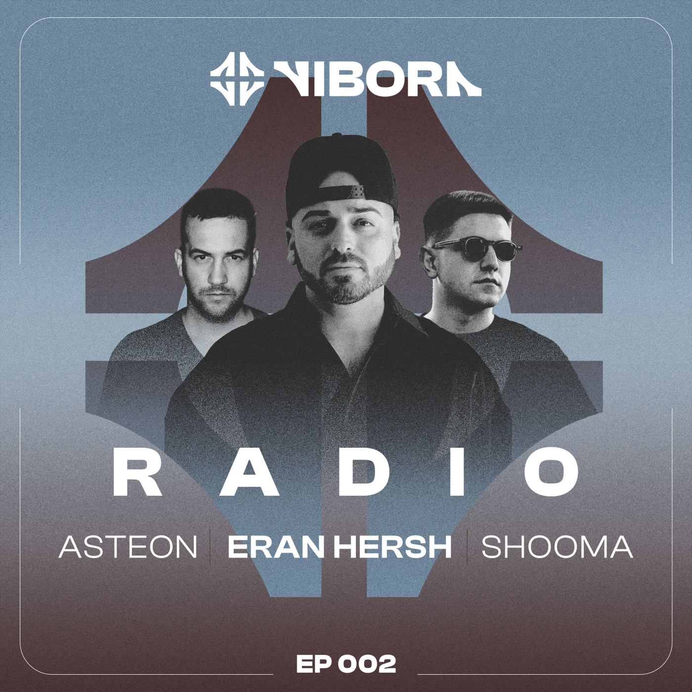 Vibora Radio