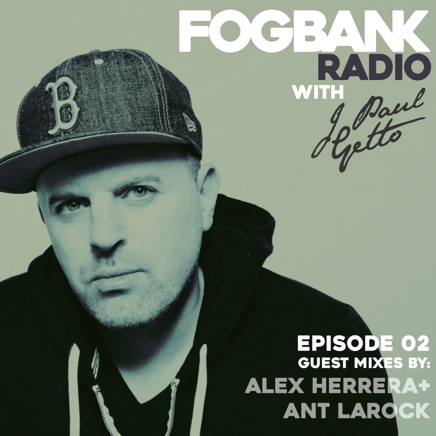 Fogbank Radio
