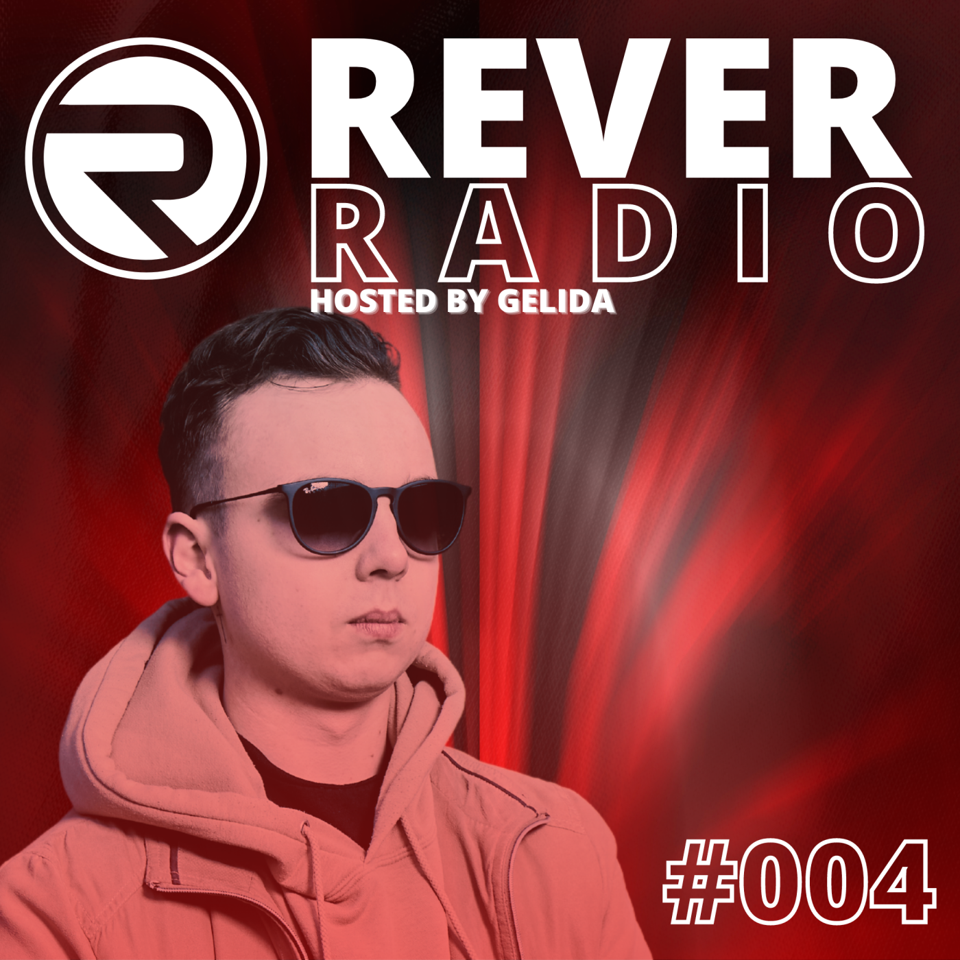 Rever Radio