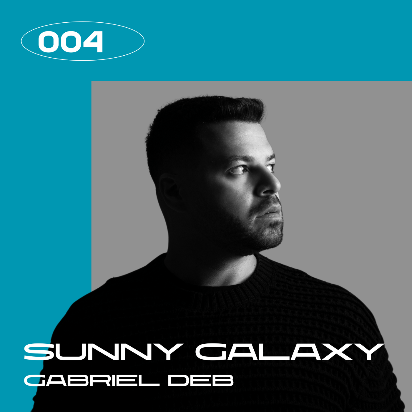 Sunny Galaxy