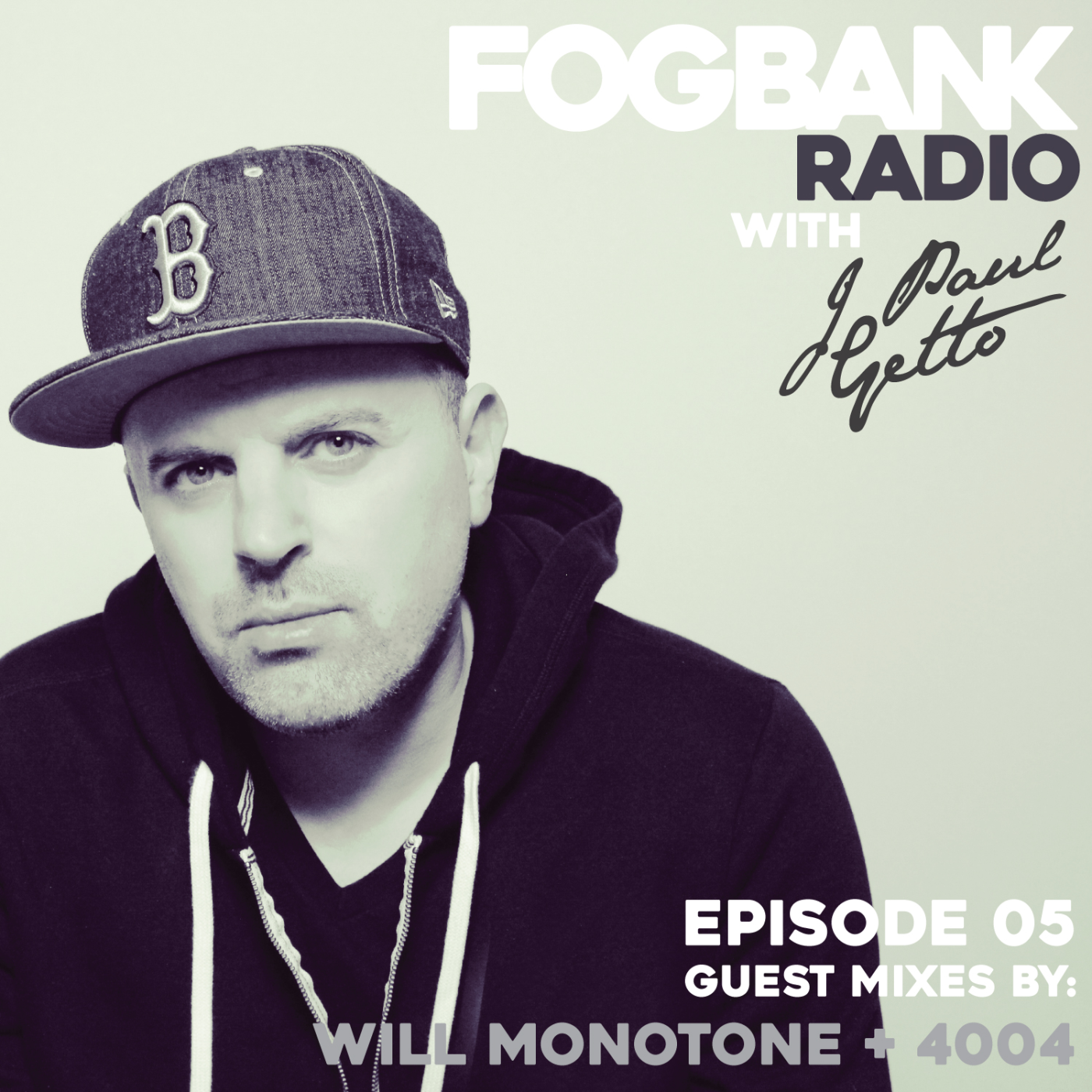 Fogbank Radio