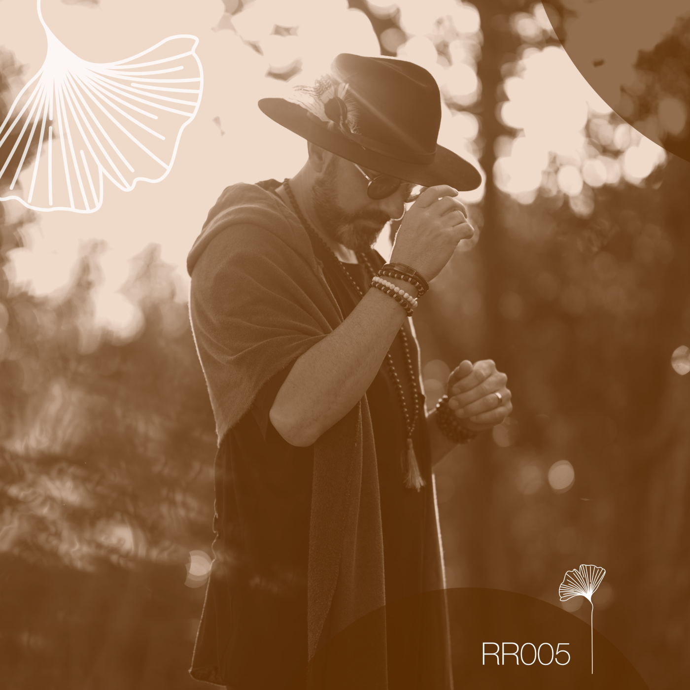 Redolent Music Podcast