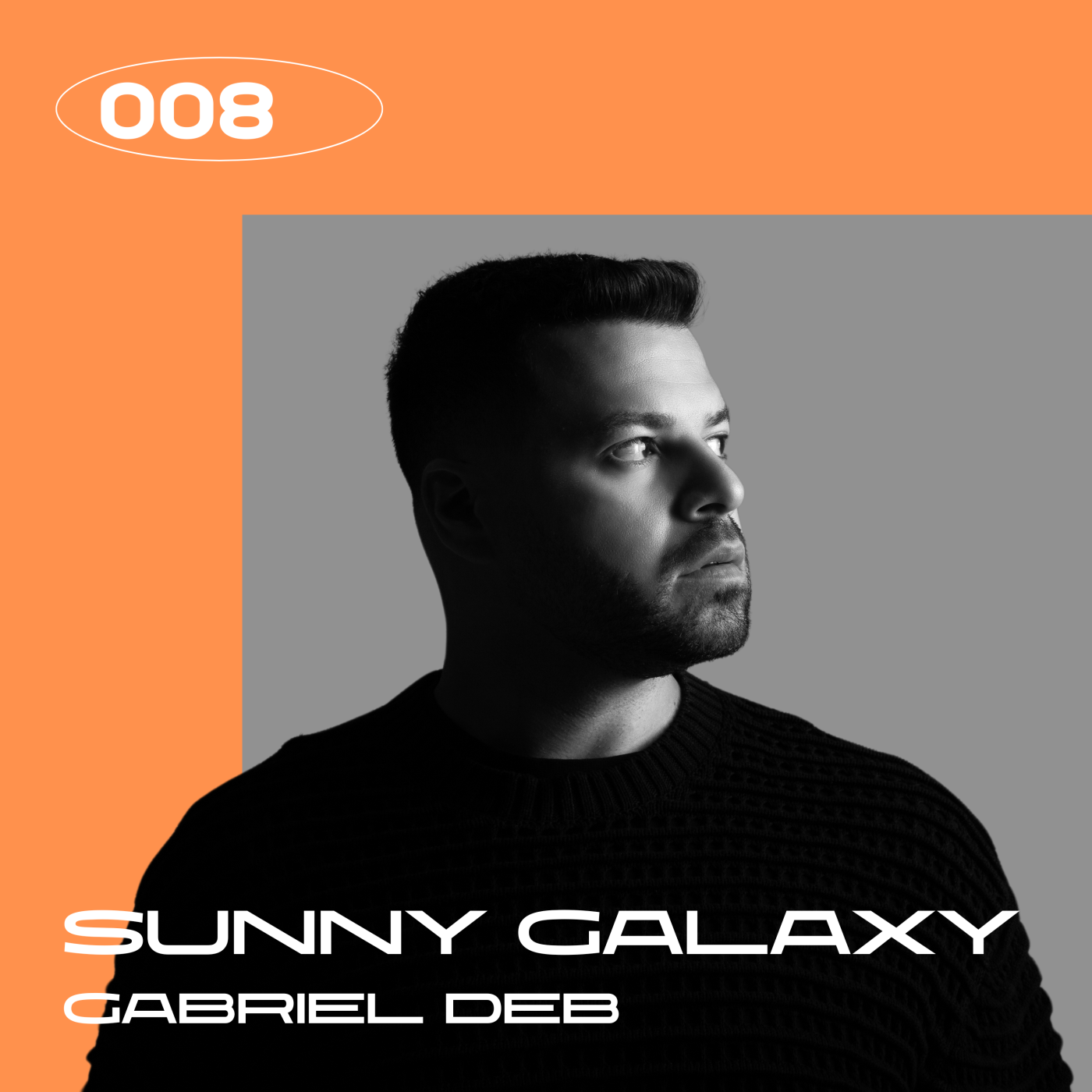 Sunny Galaxy