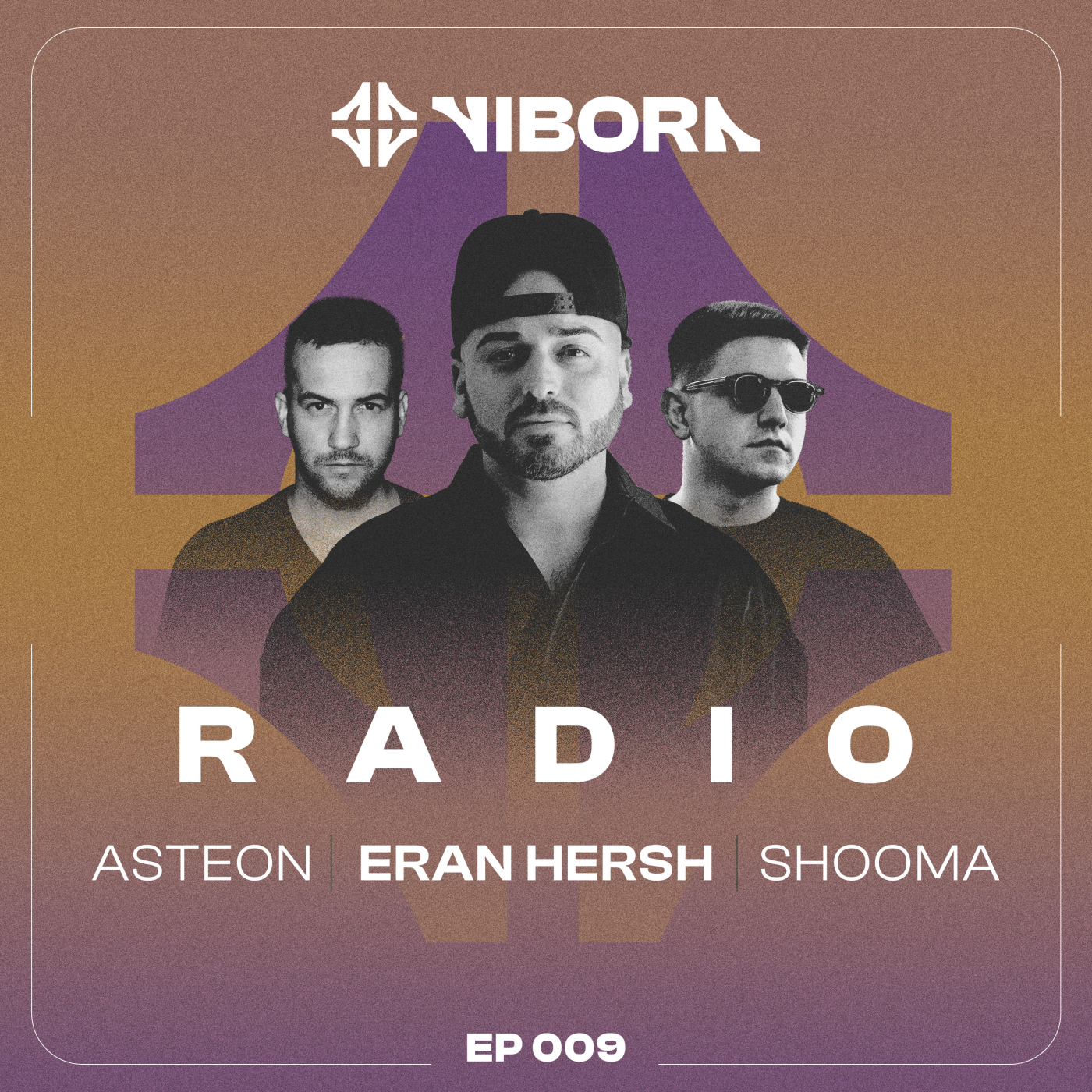 Vibora Radio