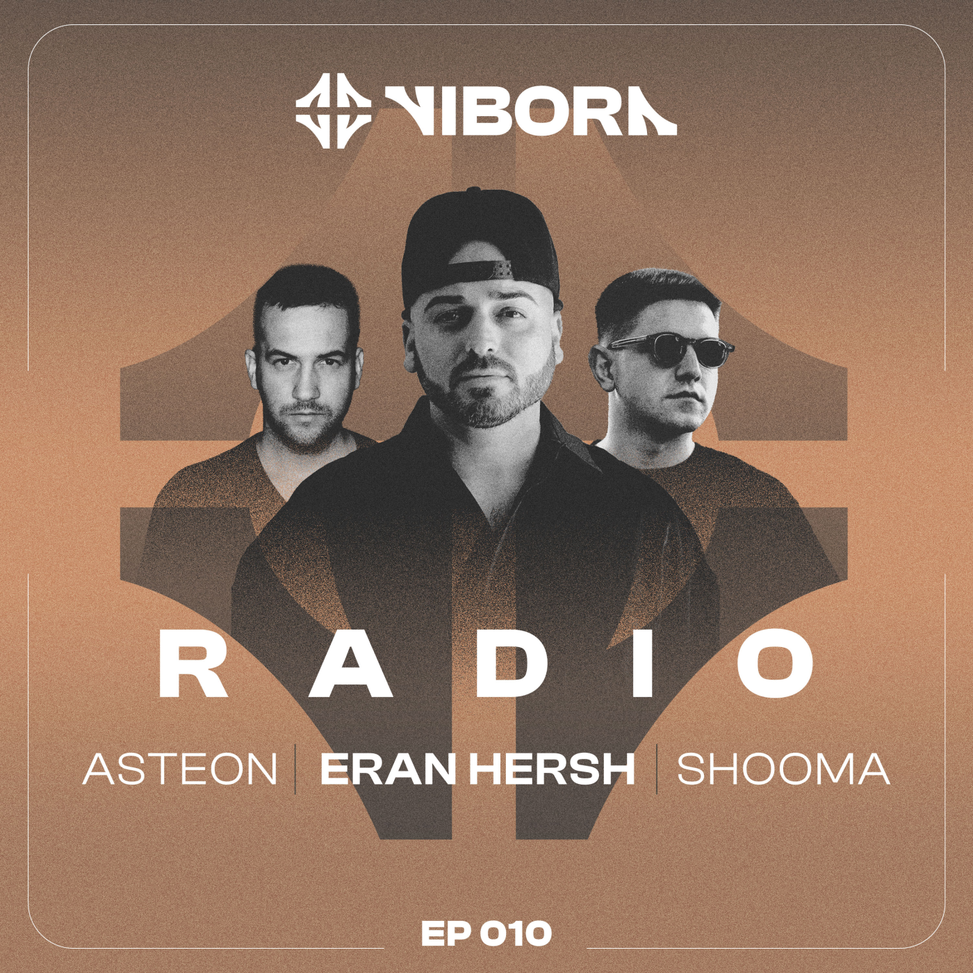 Vibora Radio