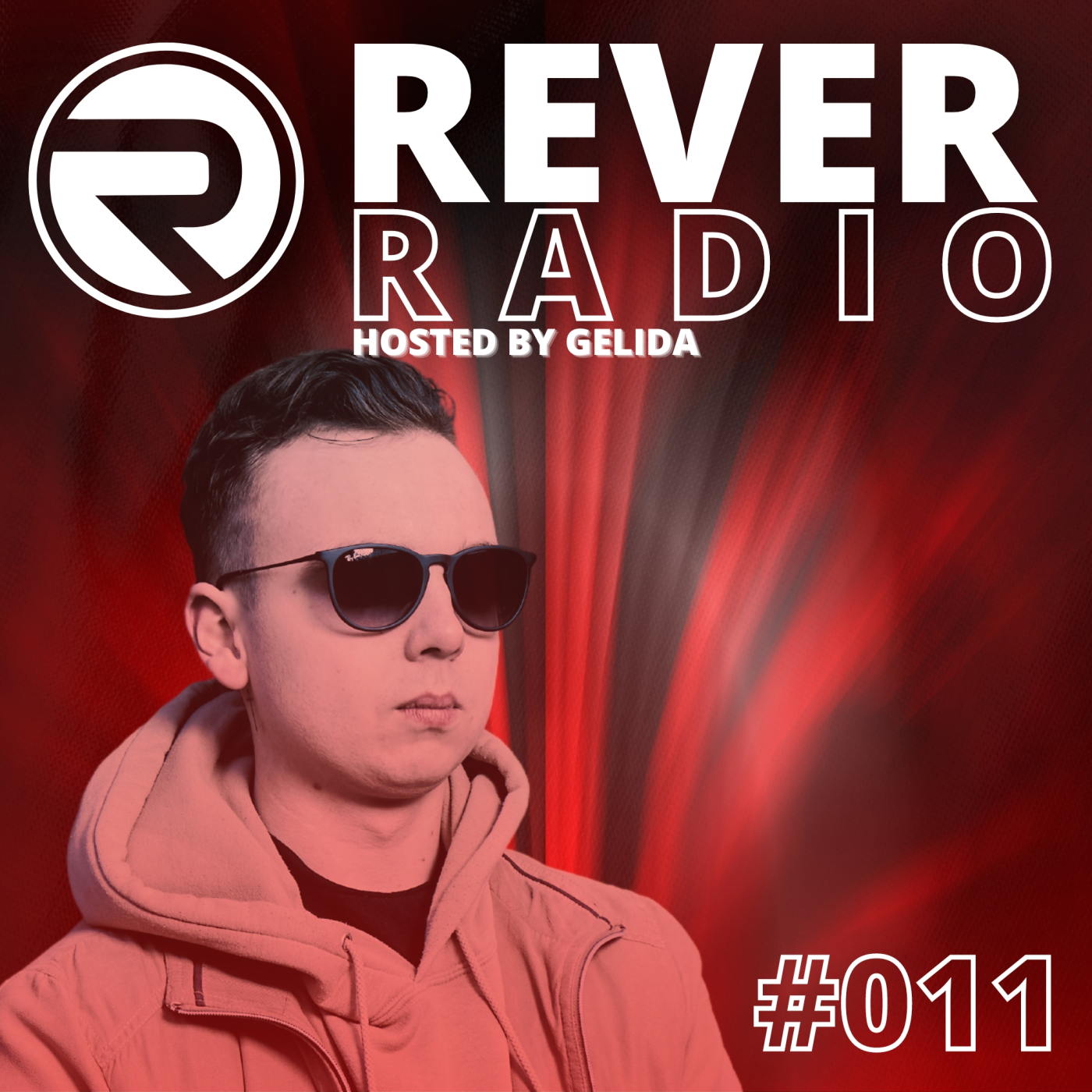 Rever Radio