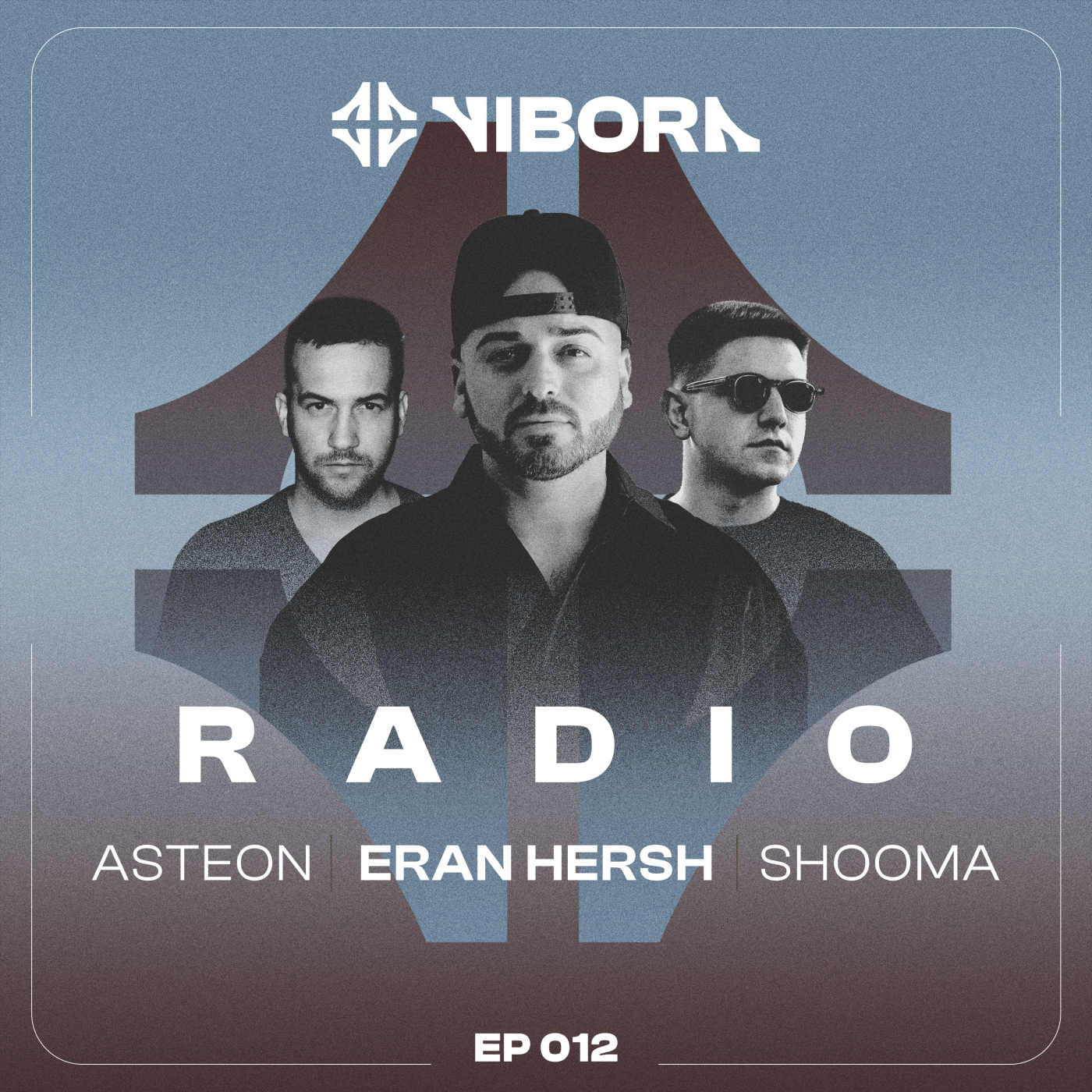 Vibora Radio