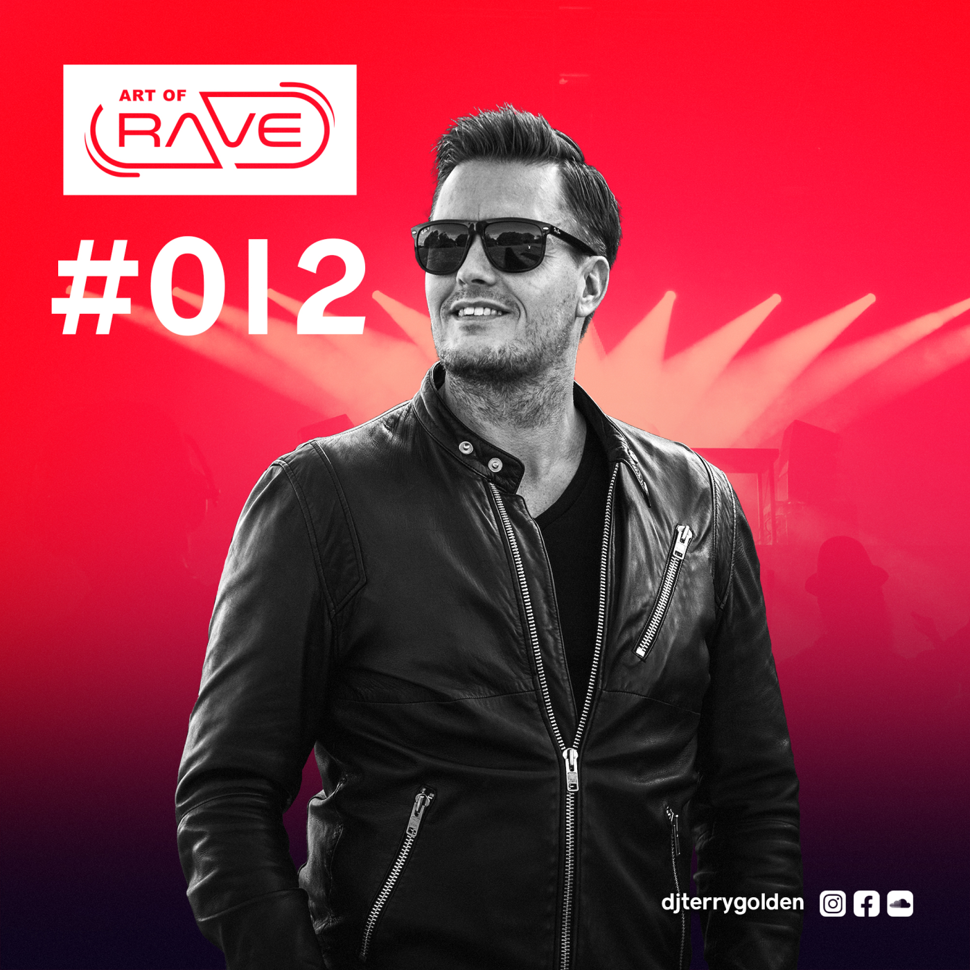 Art of Rave