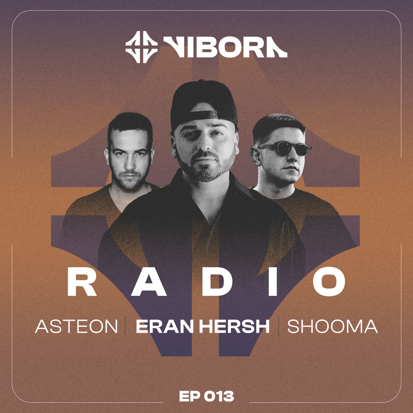 Vibora Radio
