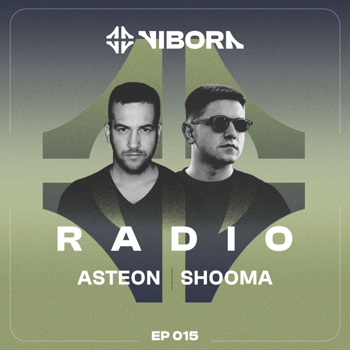 Vibora Radio