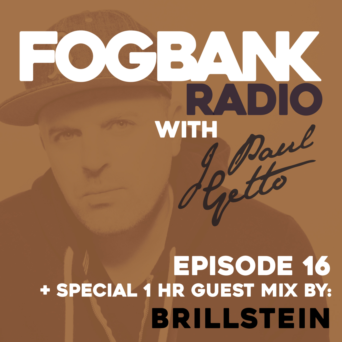Fogbank Radio
