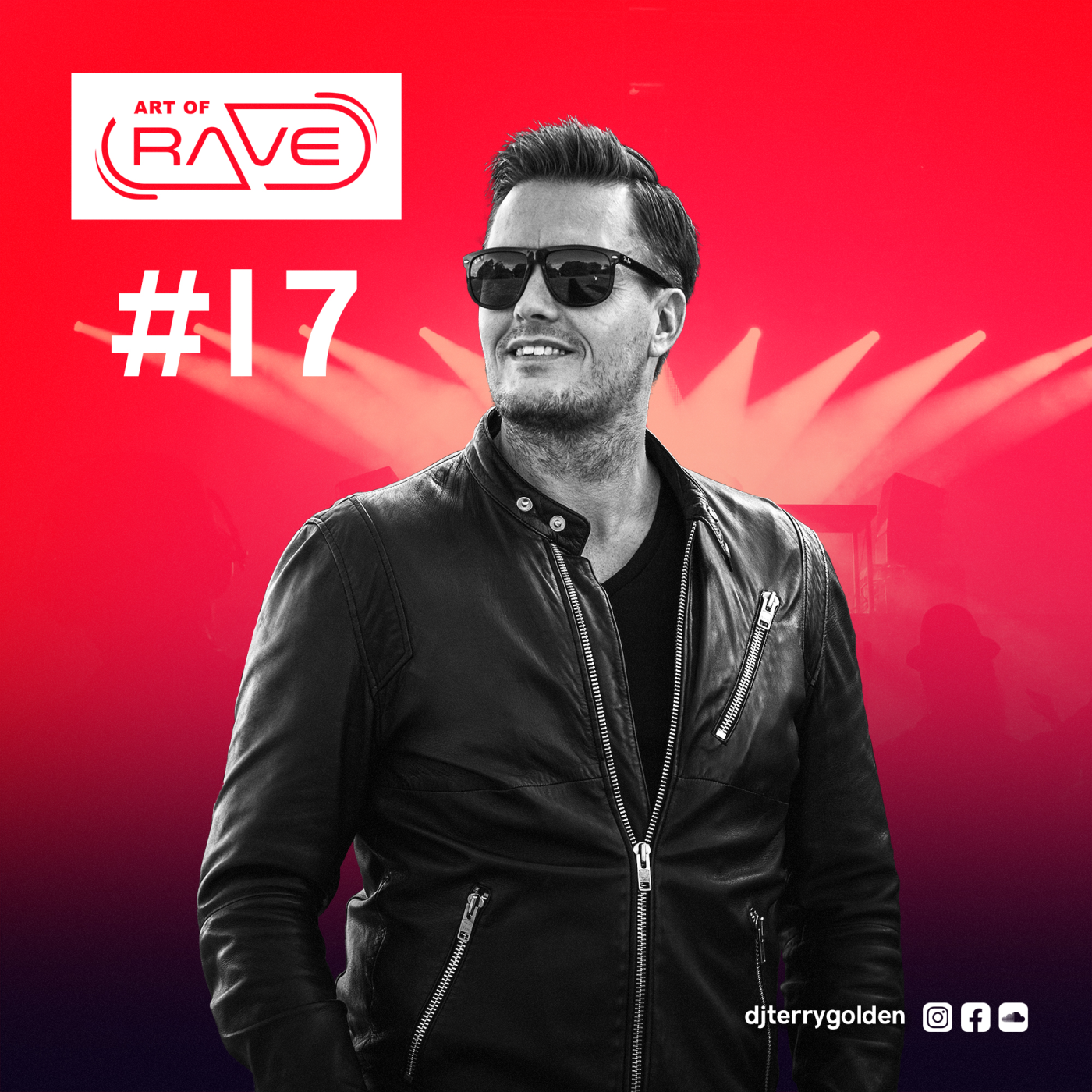 Art of Rave