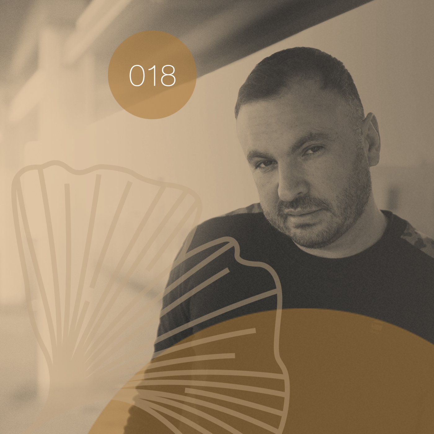 Redolent Music Podcast
