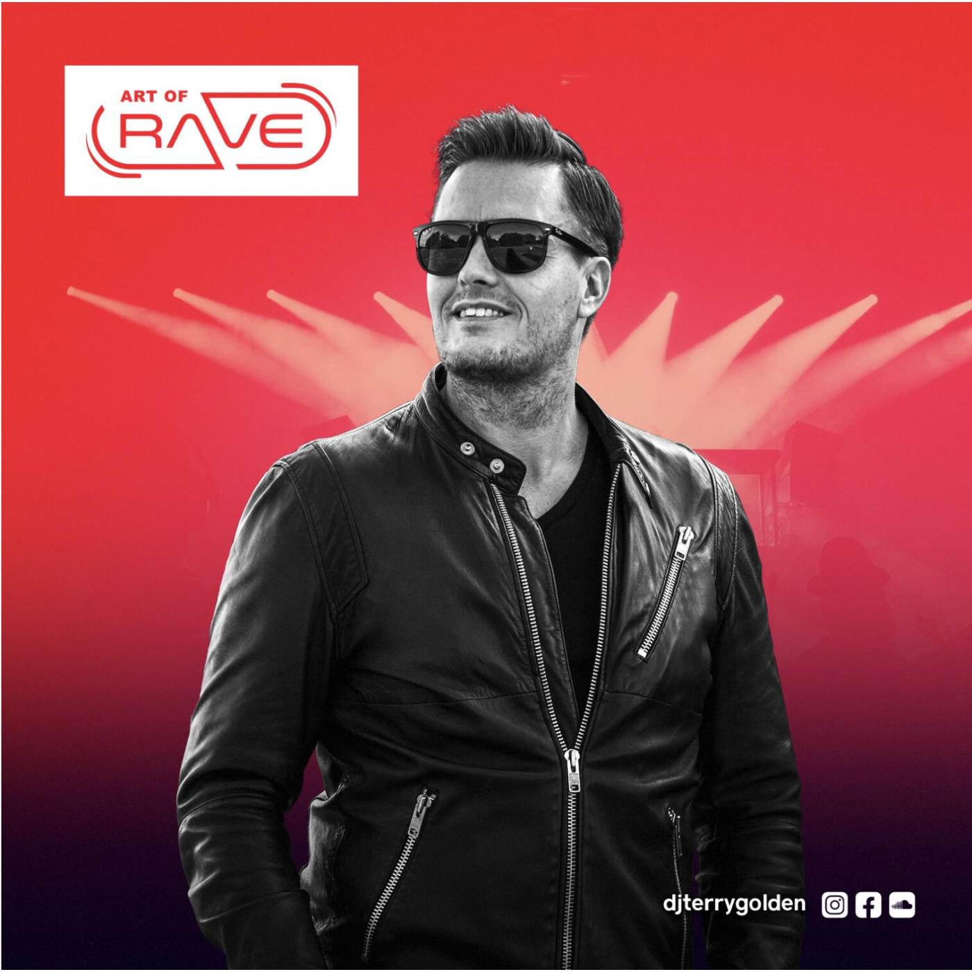 Art of Rave