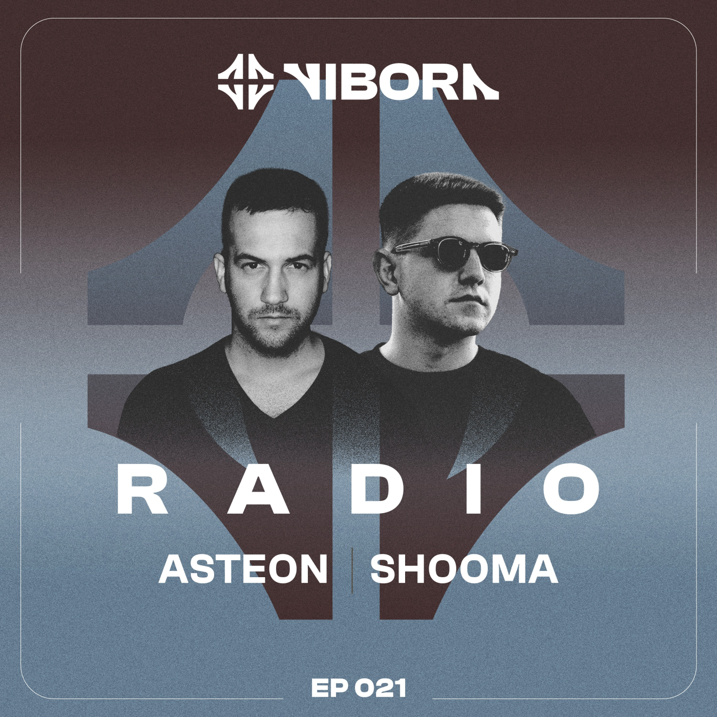 Vibora Radio