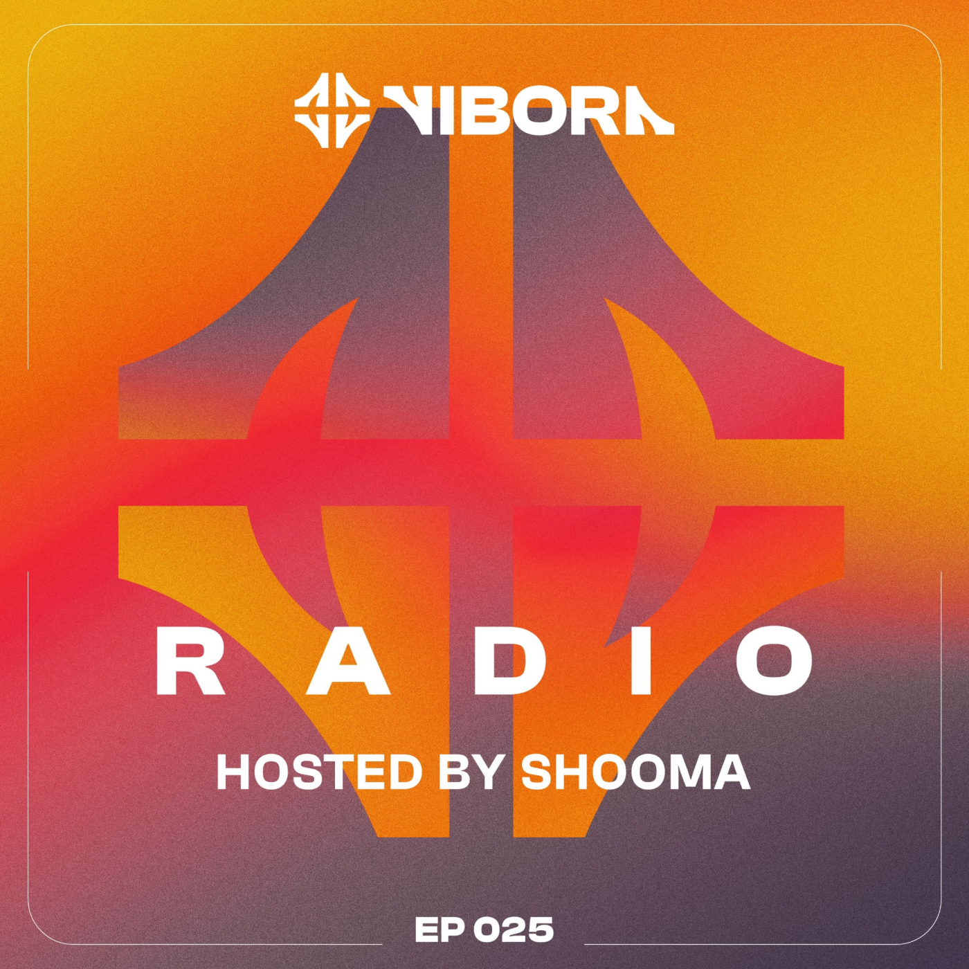 Vibora Radio