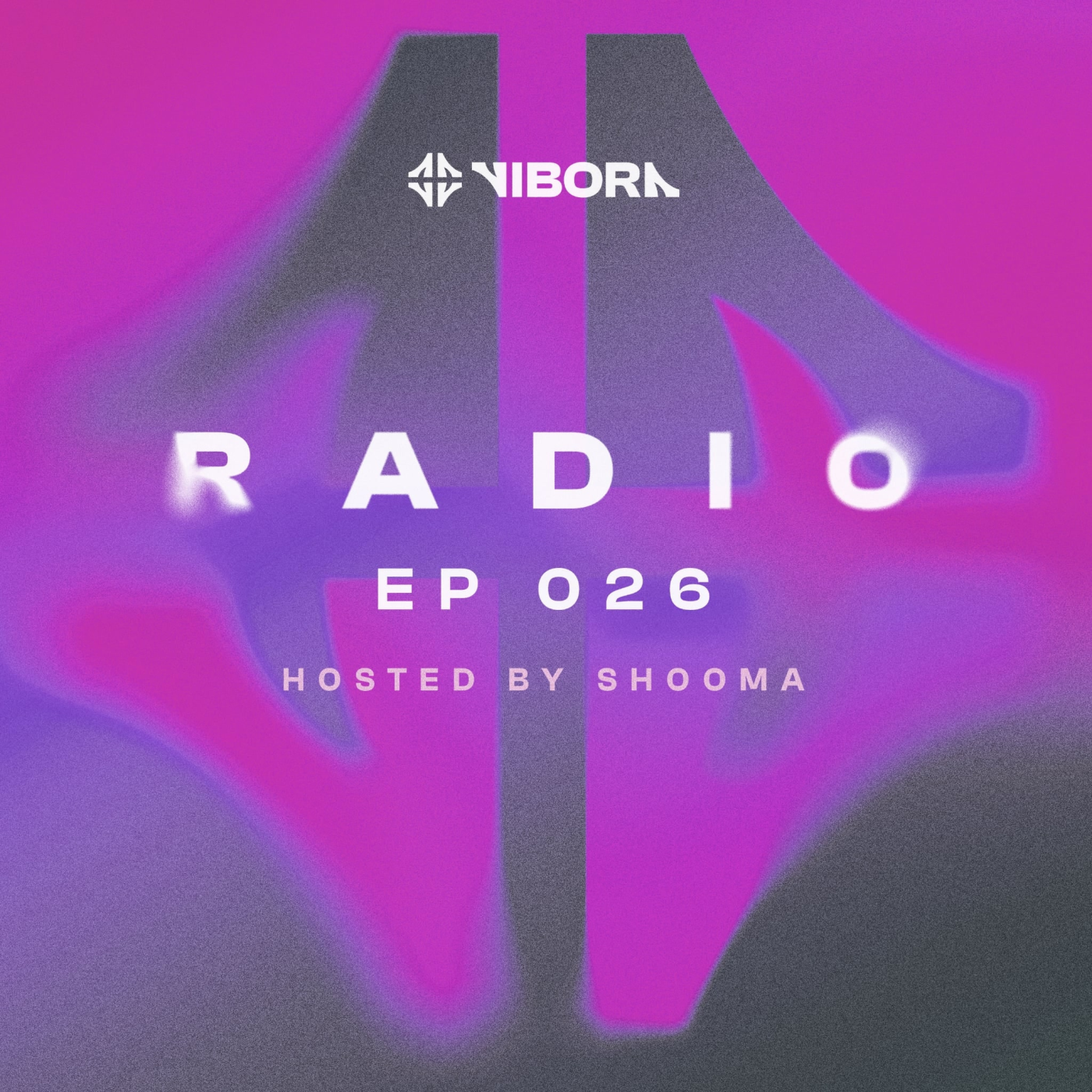 Vibora Radio