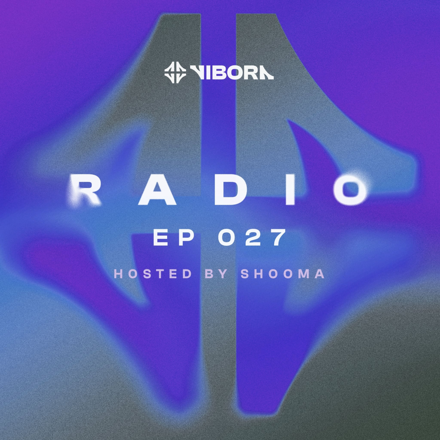Vibora Radio