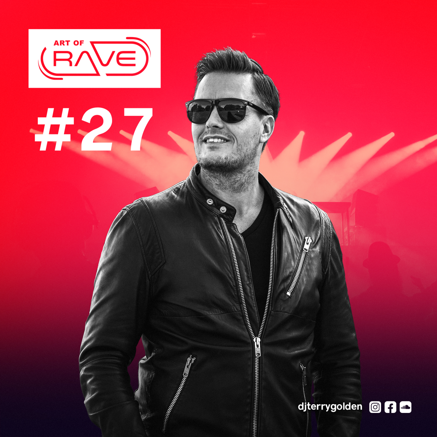 Art of Rave