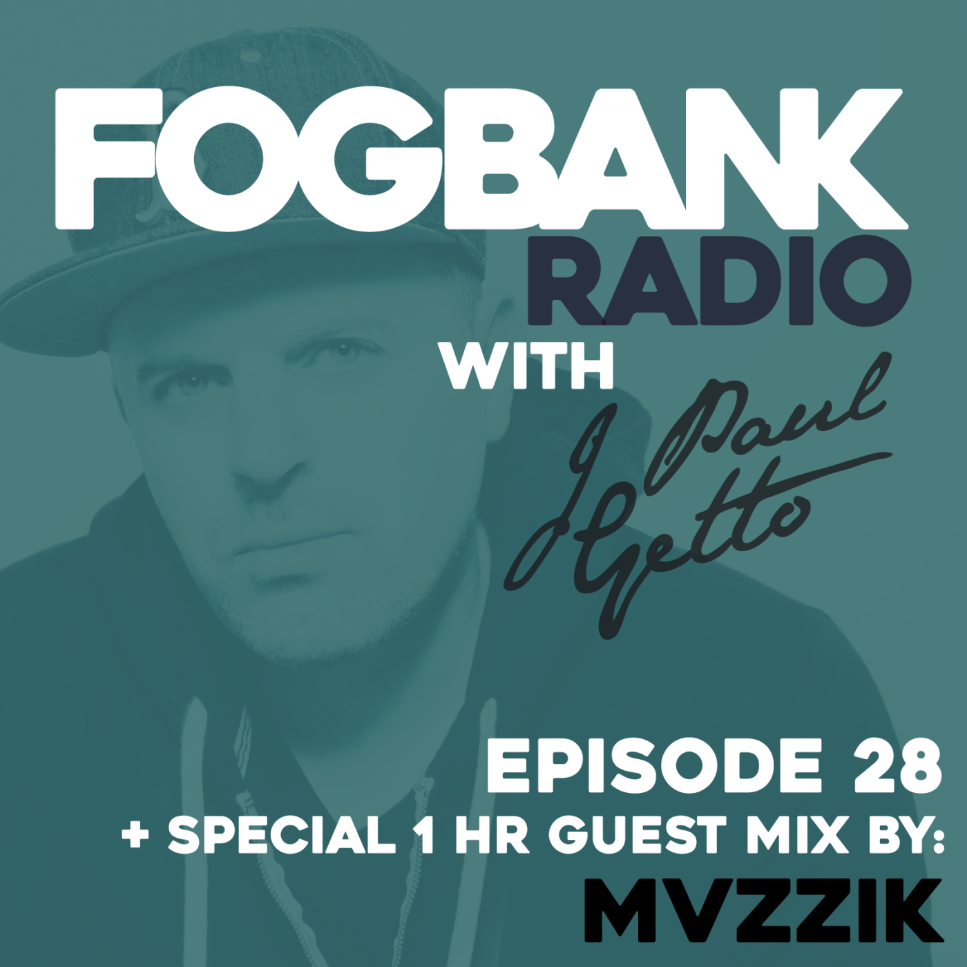 Fogbank Radio