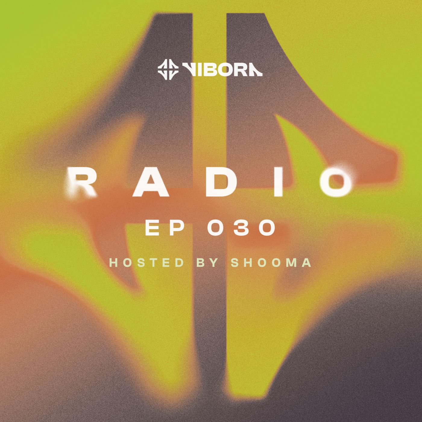 Vibora Radio