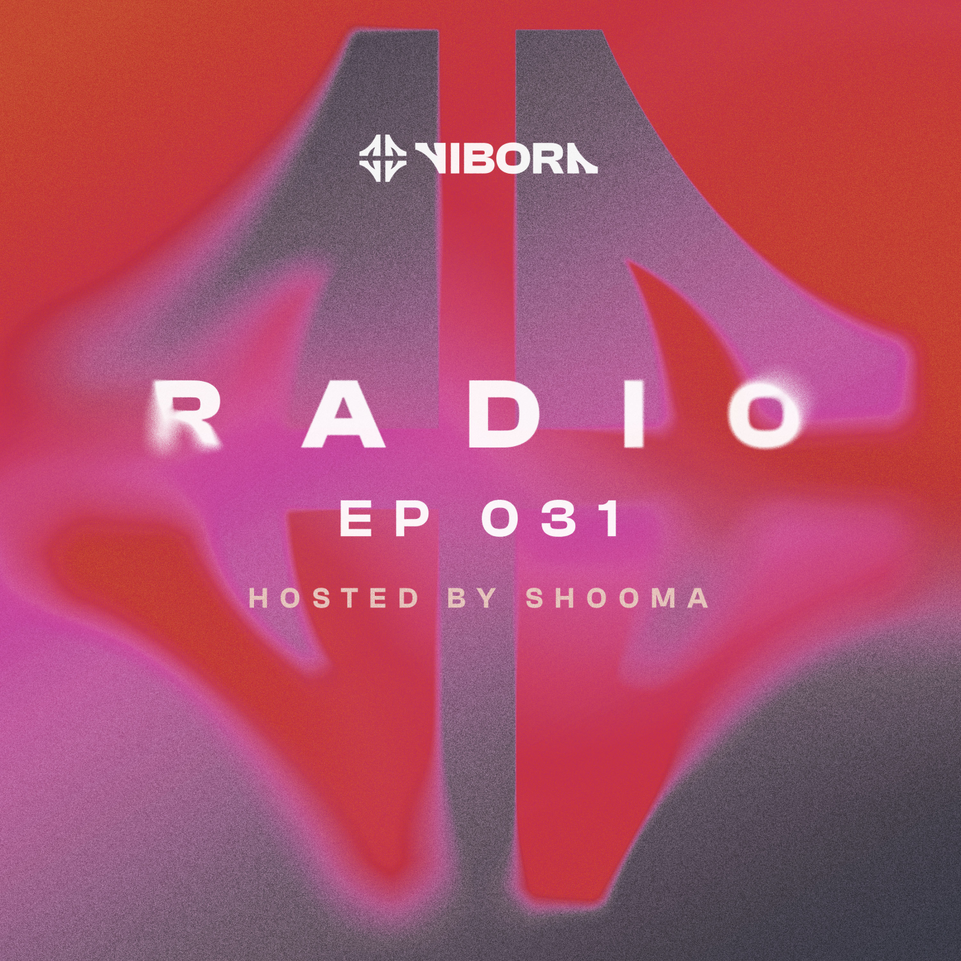 Vibora Radio