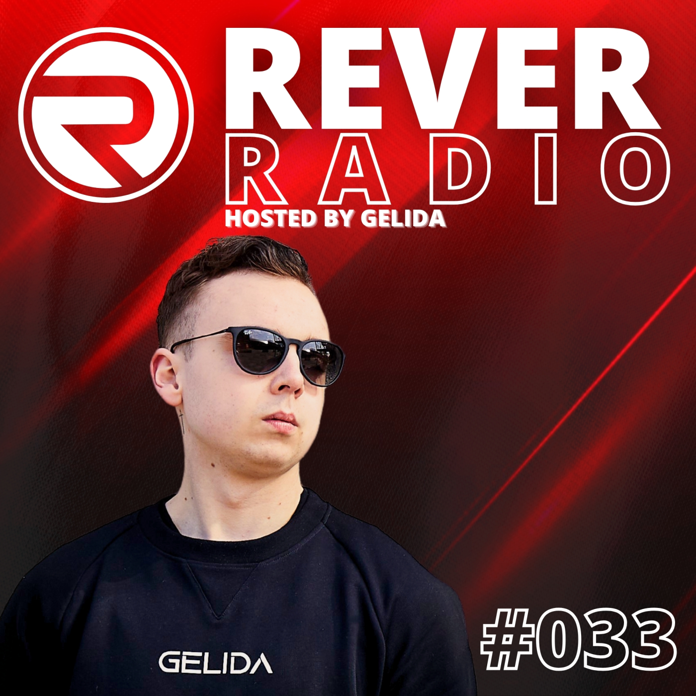 Rever Radio