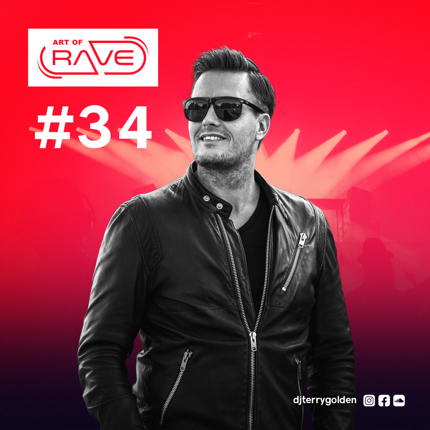 Art of Rave