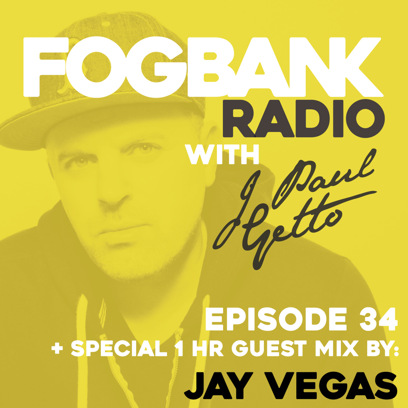 Fogbank Radio