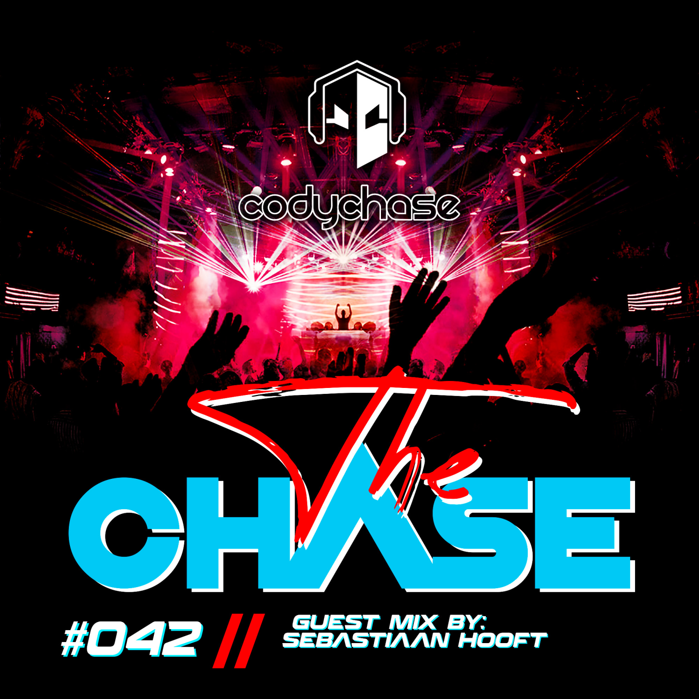 The Chase