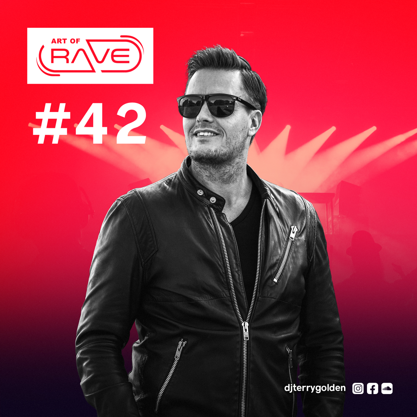 Art of Rave