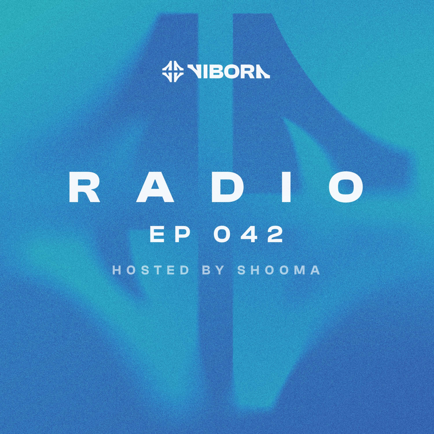 Vibora Radio 042 | Shooma