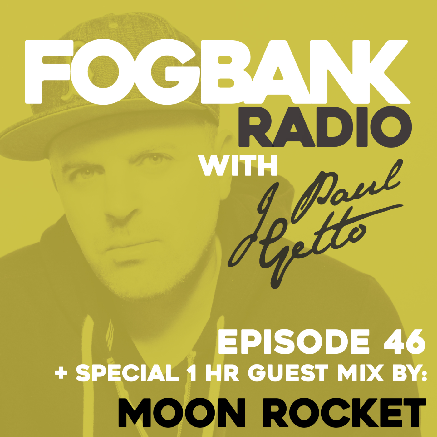 Fogbank Radio
