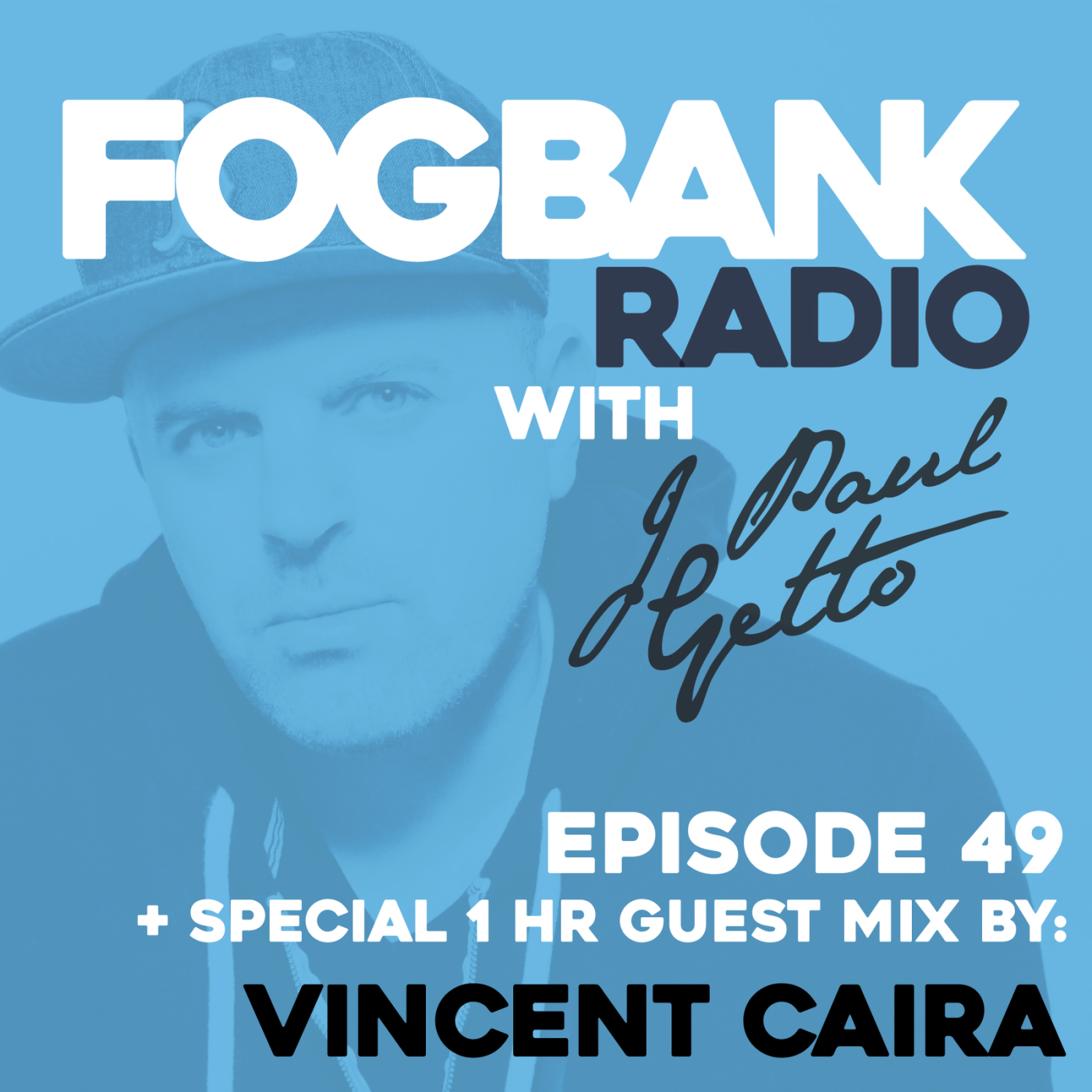 Fogbank Radio