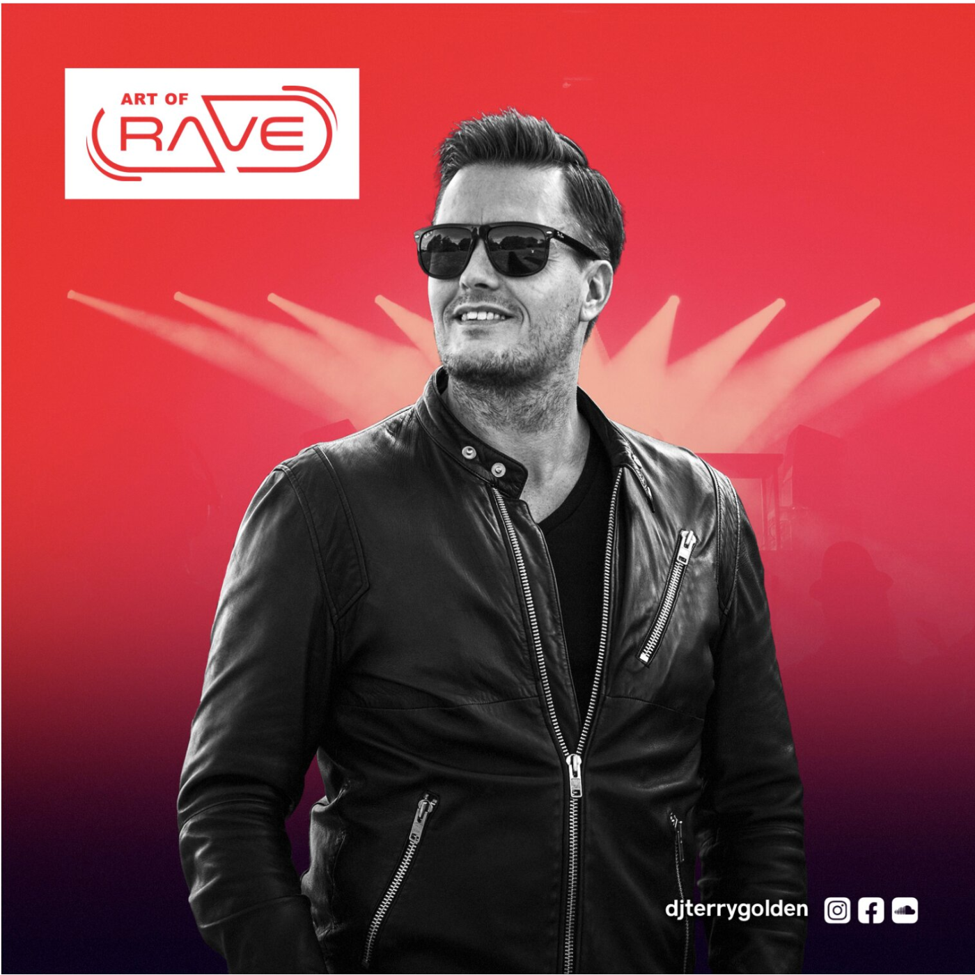 Art of Rave