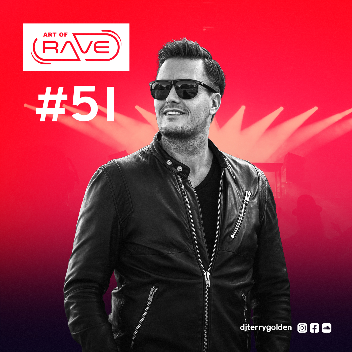 Art of Rave