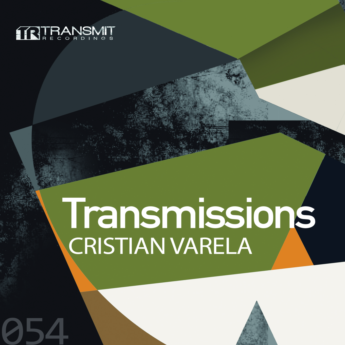 Transmissions
