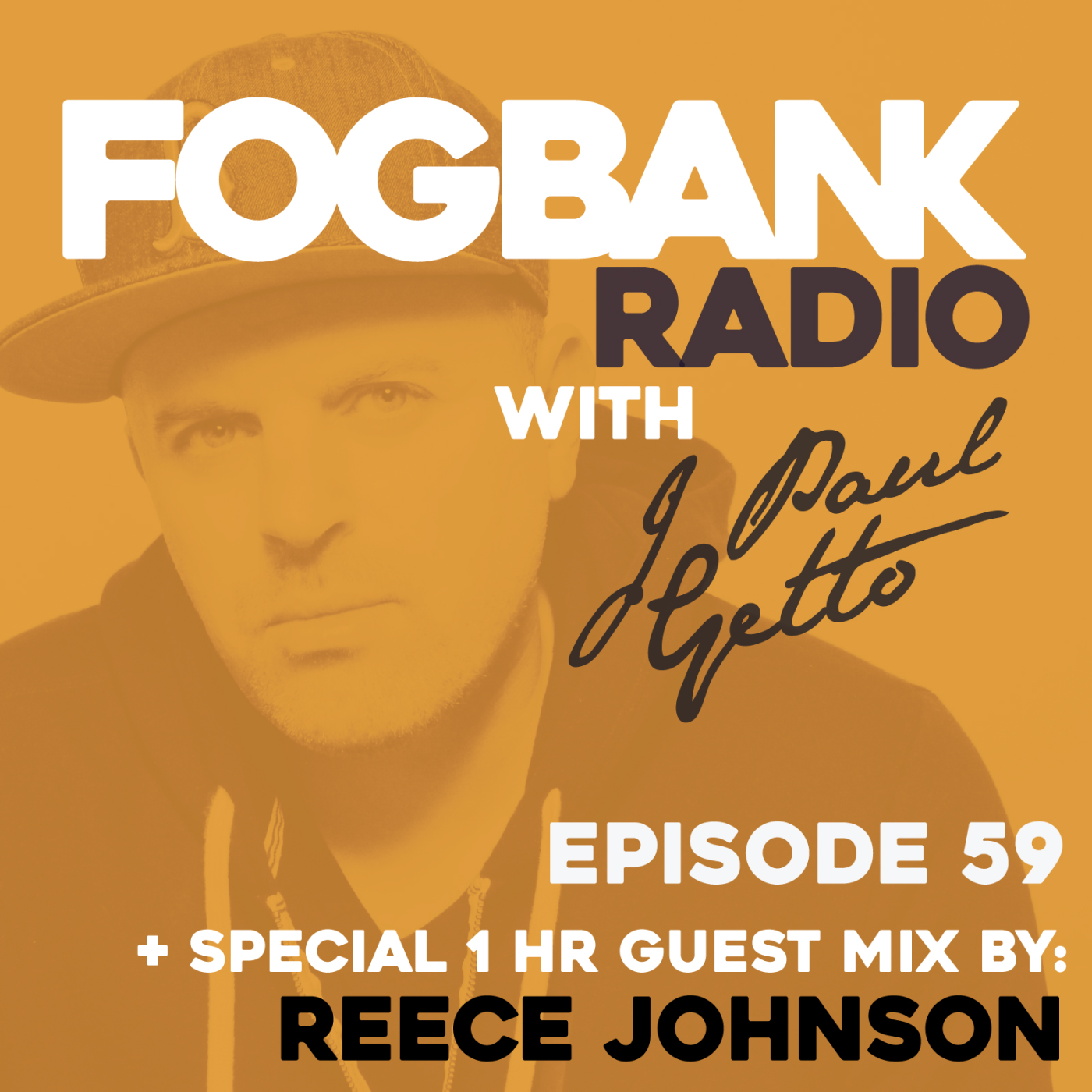 Fogbank Radio