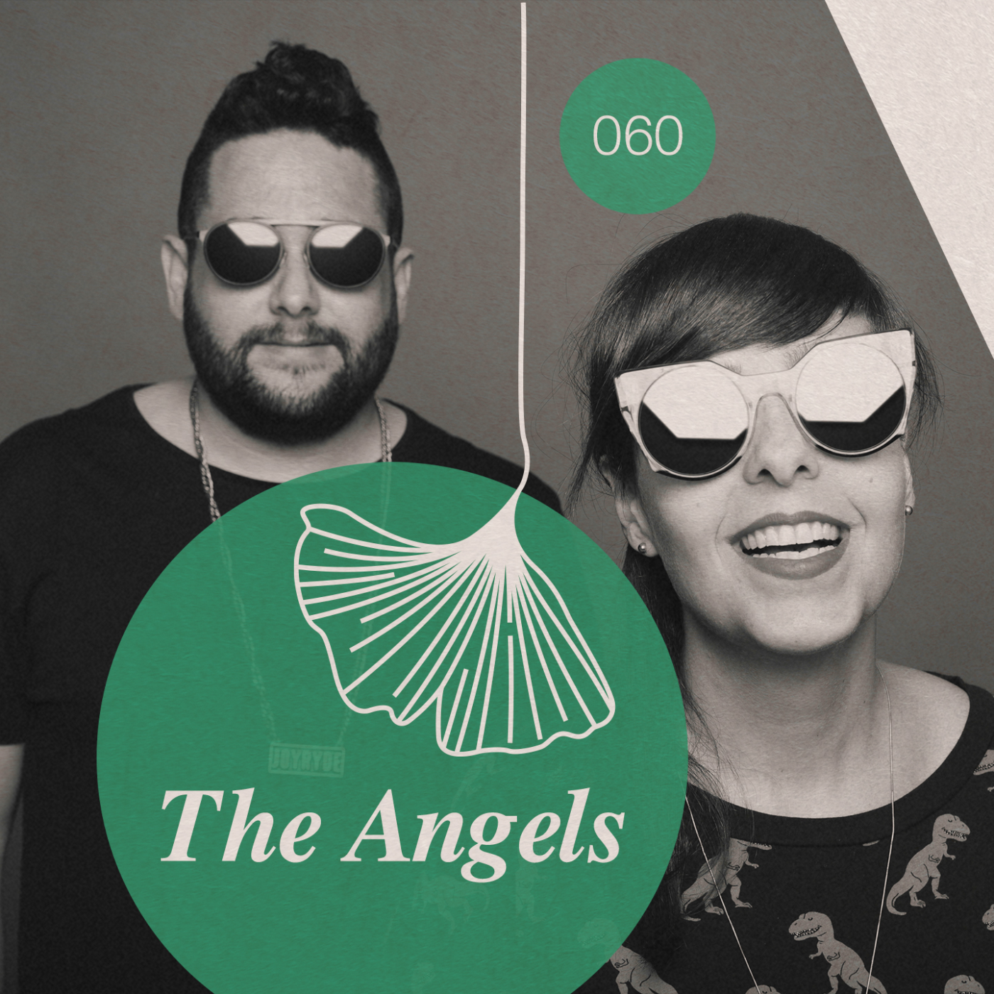 Redolent Music Podcast