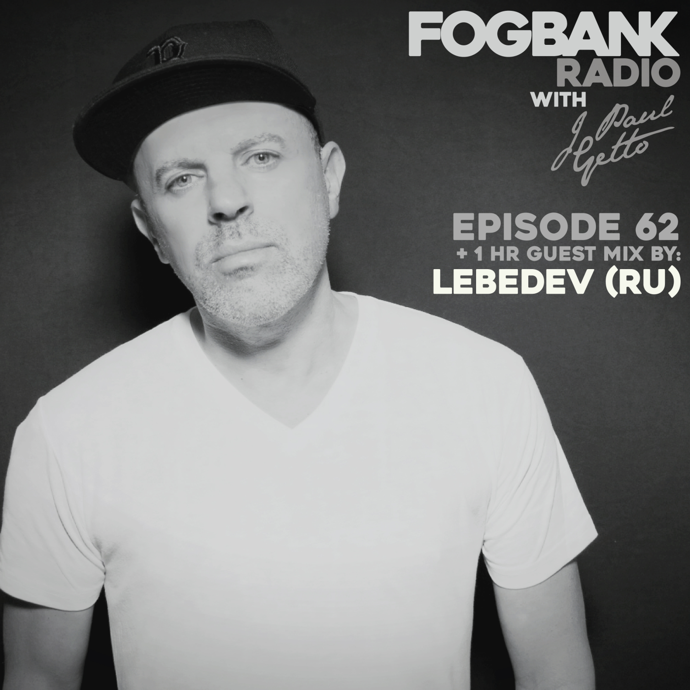 Fogbank Radio