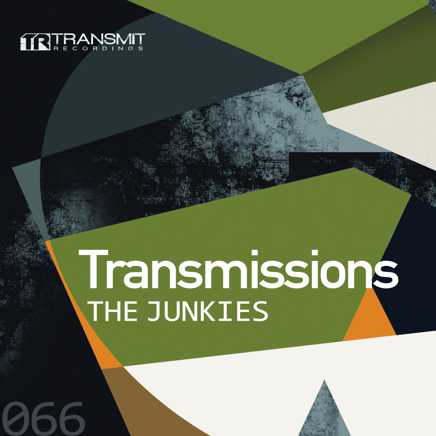 Transmissions