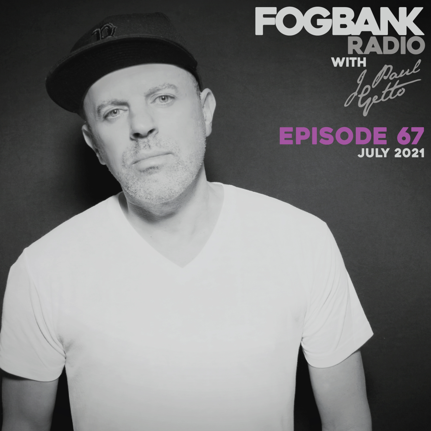 Fogbank Radio